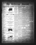 Thumbnail image of item number 1 in: 'The La Grange Journal. (La Grange, Tex.), Vol. 5, No. 14, Ed. 1 Thursday, April 3, 1884'.