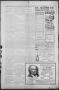 Thumbnail image of item number 3 in: 'Shiner Gazette. (Shiner, Tex.), Vol. 5, No. 20, Ed. 1, Wednesday, October 13, 1897'.