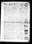 Thumbnail image of item number 3 in: 'The Flatonia Argus (Flatonia, Tex.), Vol. 56, No. 51, Ed. 1 Thursday, December 24, 1931'.