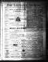 Thumbnail image of item number 1 in: 'The La Grange Journal. (La Grange, Tex.), Vol. 4, No. 41, Ed. 1 Thursday, December 13, 1883'.