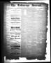 Thumbnail image of item number 1 in: 'The La Grange Journal. (La Grange, Tex.), Vol. 7, No. 22, Ed. 1 Thursday, May 27, 1886'.