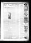 Thumbnail image of item number 3 in: 'The Flatonia Argus (Flatonia, Tex.), Vol. 56, No. 18, Ed. 1 Thursday, May 1, 1930'.