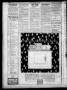 Thumbnail image of item number 4 in: 'The La Grange Journal (La Grange, Tex.), Vol. 83, No. 45, Ed. 1 Thursday, November 8, 1962'.