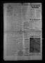 Thumbnail image of item number 4 in: 'The Fayette County Record (La Grange, Tex.), Vol. 3, No. 3, Ed. 1 Tuesday, November 11, 1924'.