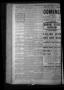 Thumbnail image of item number 4 in: 'Fayette County Record (La Grange, Tex.), Vol. 4, No. 9, Ed. 1 Wednesday, August 28, 1912'.