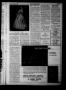Thumbnail image of item number 3 in: 'The La Grange Journal (La Grange, Tex.), Vol. 83, No. 36, Ed. 1 Thursday, September 6, 1962'.