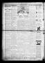 Thumbnail image of item number 2 in: 'The Flatonia Argus (Flatonia, Tex.), Vol. 43, No. 14, Ed. 1 Thursday, February 7, 1918'.