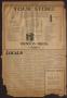 Thumbnail image of item number 3 in: 'The Olney Enterprise (Olney, Tex.), Vol. 20, No. 30, Ed. 1 Friday, November 15, 1929'.