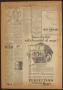 Thumbnail image of item number 2 in: 'The Olney Enterprise (Olney, Tex.), Vol. 19, No. 23, Ed. 1 Friday, September 28, 1928'.