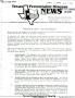 Journal/Magazine/Newsletter: Texas Preventable Disease News, Volume 44, Number 14, April 7, 1984