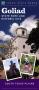Primary view of Goliad State Park and Historic Site [Rack Card]