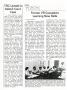 Thumbnail image of item number 2 in: 'TRC News & Views, Volume 4, Number 4, April 1982'.