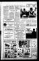 Thumbnail image of item number 3 in: 'The Llano News (Llano, Tex.), Vol. 97, No. 8, Ed. 1 Thursday, December 17, 1987'.