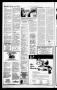 Thumbnail image of item number 2 in: 'The Llano News (Llano, Tex.), Vol. 96, No. 26, Ed. 1 Thursday, April 23, 1987'.