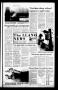 Newspaper: The Llano News (Llano, Tex.), Vol. 96, No. 22, Ed. 1 Thursday, March …