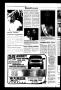 Thumbnail image of item number 4 in: 'The Cuero Record (Cuero, Tex.), Vol. 110, No. 12, Ed. 1 Wednesday, March 24, 2004'.