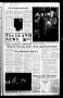 Newspaper: The Llano News (Llano, Tex.), Vol. 96, No. 13, Ed. 1 Thursday, Januar…