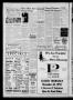 Thumbnail image of item number 2 in: 'The Llano News (Llano, Tex.), Vol. 81, No. 2, Ed. 1 Thursday, November 26, 1970'.