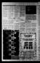 Thumbnail image of item number 4 in: 'The Cuero Record (Cuero, Tex.), Vol. 108, No. 41, Ed. 1 Wednesday, October 9, 2002'.
