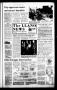 Newspaper: The Llano News (Llano, Tex.), Vol. 97, No. 4, Ed. 1 Thursday, Novembe…