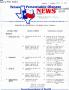 Journal/Magazine/Newsletter: Texas Preventable Disease News, Volume 45, Number 2, January 12, 1985