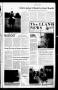 Thumbnail image of item number 1 in: 'The Llano News (Llano, Tex.), Vol. 96, No. 27, Ed. 1 Thursday, April 30, 1987'.