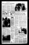 Newspaper: The Llano News (Llano, Tex.), Vol. 96, No. 28, Ed. 1 Thursday, May 7,…