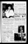 Newspaper: The Llano News (Llano, Tex.), Vol. 96, No. 12, Ed. 1 Thursday, Januar…