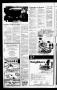 Thumbnail image of item number 2 in: 'The Llano News (Llano, Tex.), Vol. 96, No. 14, Ed. 1 Thursday, January 29, 1987'.