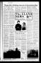 Newspaper: The Llano News (Llano, Tex.), Vol. 96, No. 14, Ed. 1 Thursday, Januar…