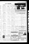 Thumbnail image of item number 3 in: 'The Cuero Record (Cuero, Tex.), Vol. 110, No. 21, Ed. 1 Wednesday, May 26, 2004'.