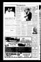 Thumbnail image of item number 4 in: 'The Cuero Record (Cuero, Tex.), Vol. 110, No. 21, Ed. 1 Wednesday, May 26, 2004'.
