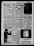Thumbnail image of item number 4 in: 'The Llano News (Llano, Tex.), Vol. 78, No. 11, Ed. 1 Thursday, February 2, 1967'.