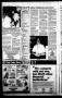 Thumbnail image of item number 2 in: 'The Llano News (Llano, Tex.), Vol. 96, No. 48, Ed. 1 Thursday, September 24, 1987'.