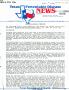 Journal/Magazine/Newsletter: Texas Preventable Disease News, Volume 43, Number 36, September 10, 1…