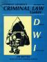 Journal/Magazine/Newsletter: Attorney General's Criminal Law Update, December 1989