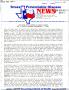 Journal/Magazine/Newsletter: Texas Preventable Disease News, Volume 45, Number 3, January 19, 1985