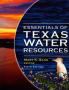 Primary view of Essentials of Texas Water Resources