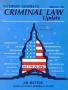Primary view of Attorney General's Criminal Law Update, February 1990
