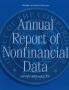Thumbnail image of item number 1 in: 'Texas Comptroller of Public Accounts Annual Report of Nonfinancial Data: 2017'.