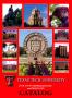 Thumbnail image of item number 1 in: 'Catalog of Texas Tech University, 2018-2019, Undergraduate and Graduate'.