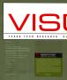 Thumbnail image of item number 2 in: 'Vistas, Volume 9, Number 2, Summer 2001'.