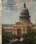 Thumbnail image of item number 1 in: 'Texas Capitol Complex Telephone Directory, 1984'.