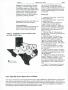 Thumbnail image of item number 4 in: 'Texas Disease Prevention News, Volume 57, Number 2, January 1997'.