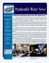 Thumbnail image of item number 1 in: 'Panhandle Water News, January 2018'.