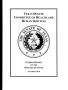 Report: Interim Report to the 85th Texas Legislature: Senate Committee on Hea…