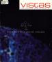 Primary view of Vistas, Volume 9, Number 1, Winter 2001