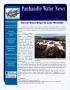Primary view of Panhandle Water News, October 2017