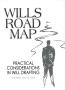 Primary view of Wills Road Map: Practical Cnsiderations in Will Drafting