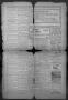 Thumbnail image of item number 4 in: 'Shiner Gazette. (Shiner, Tex.), Vol. 9, No. 36, Ed. 1, Wednesday, February 12, 1902'.